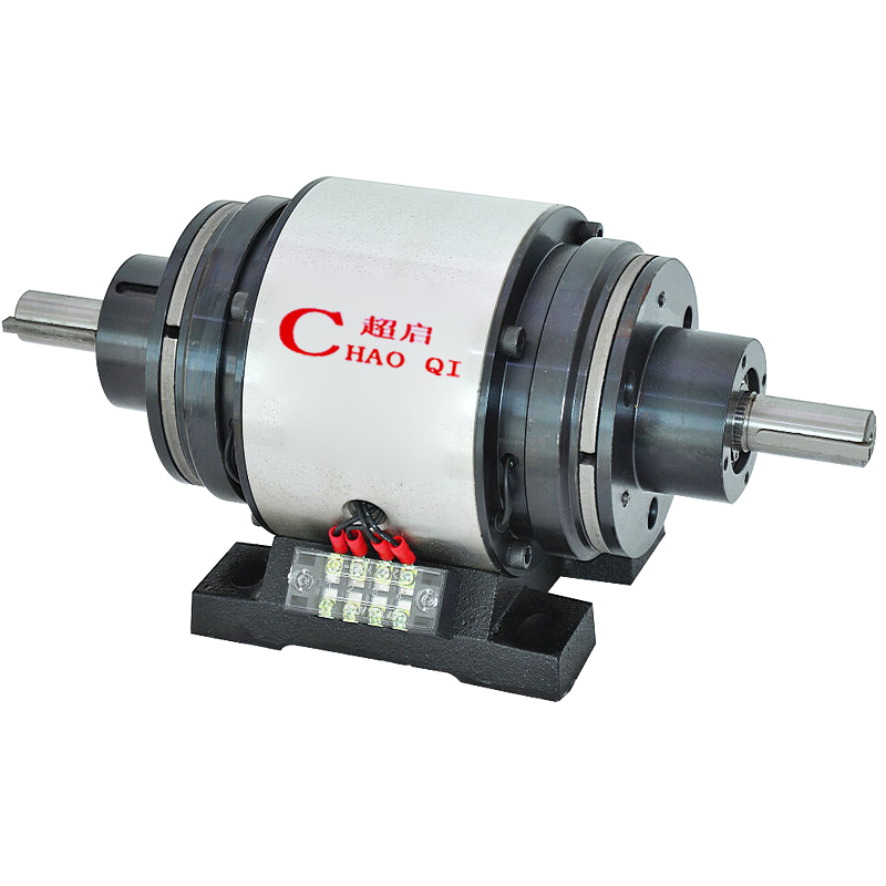 DLZ3 ���Sʽ�p�x�����M