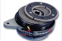 DLZ8 ��Ͳʽ�x���Ƅ����M