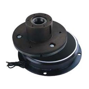 DLD1 邊緣固定型電磁離合器