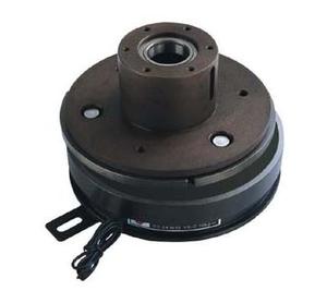 DLD2 掛耳固定型電磁離合器