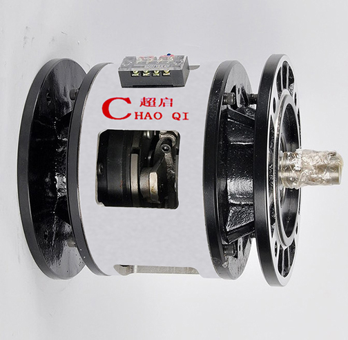 DLZ5 �p���m�x���Ƅ����M