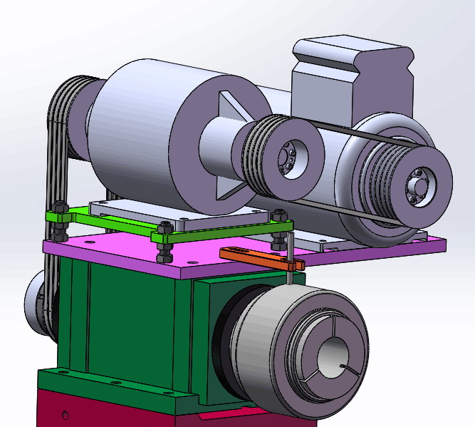 ���̰���