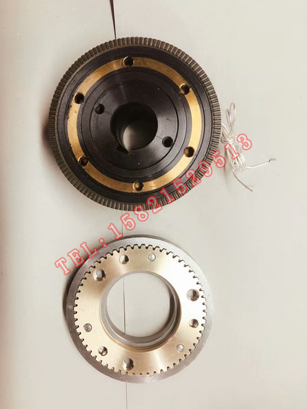 DLY3 �X����ʽ늴��x����