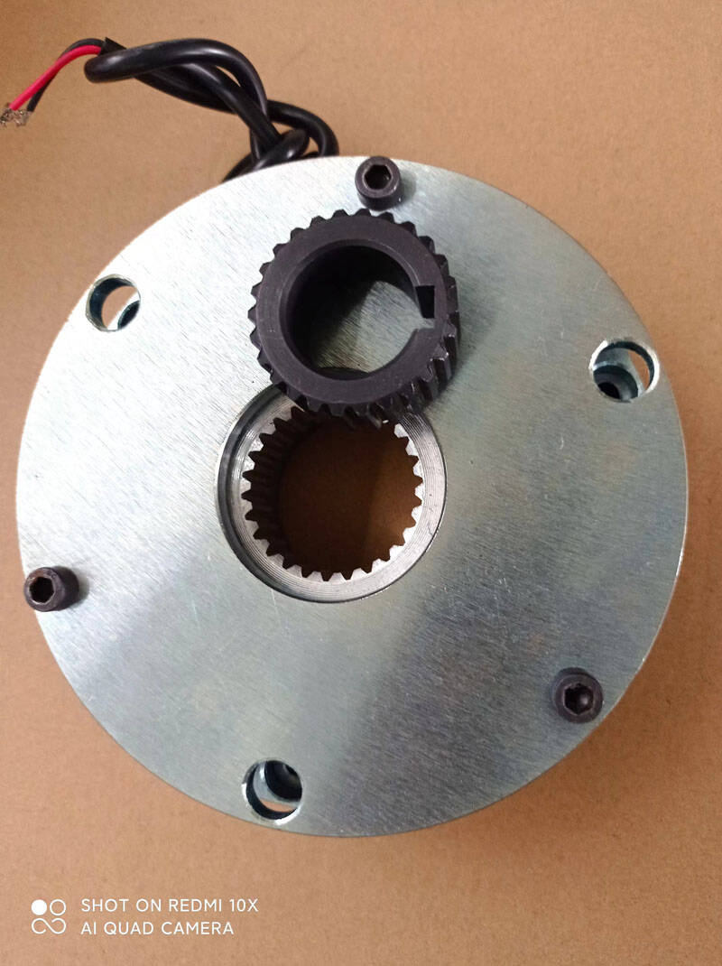 DZD2-1 ʧ��Ƅ���