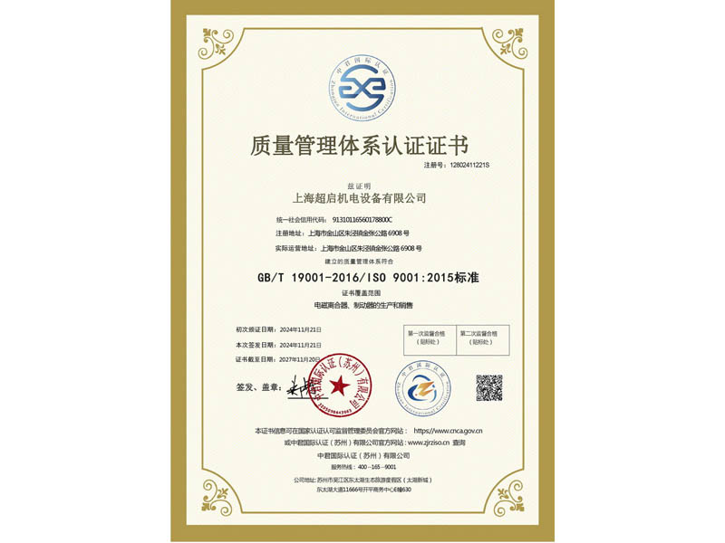 �|(zh��)�������wϵ�J(r��n)�C�C��