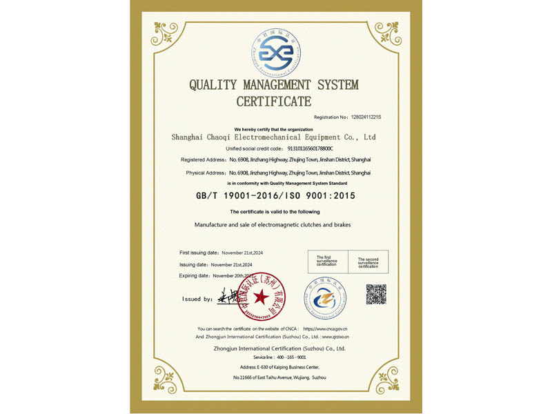 �|(zh��)�������wϵ�J(r��n)�C�C��